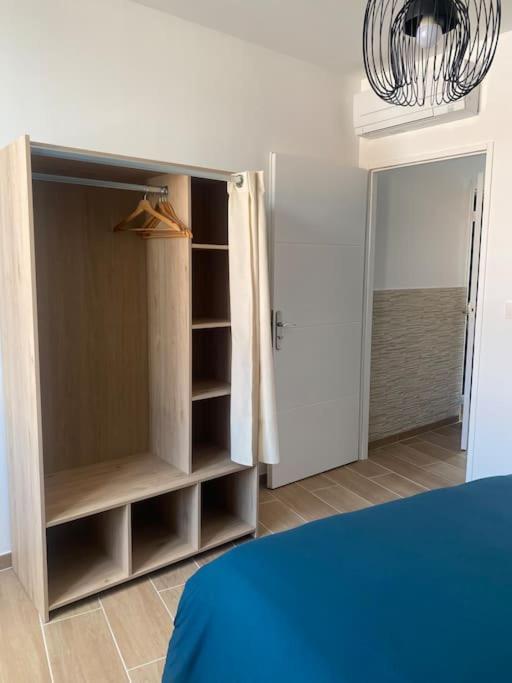 Le 102 De La Gare: Appartement Neuf Et Climatise Châlons-en-Champagne Esterno foto